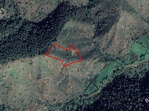 plot for sale pigenia nicosia 1195319 image 5577330