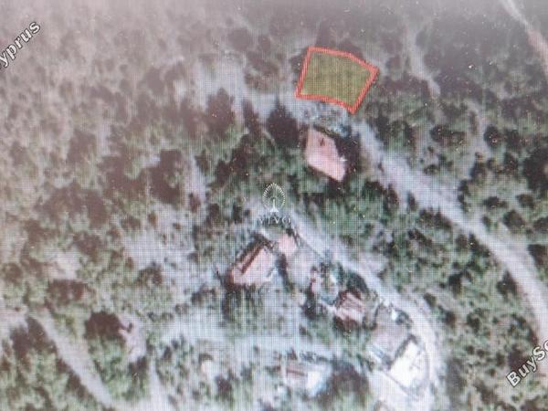 plot for sale saittas limassol 1811319 image 11155950