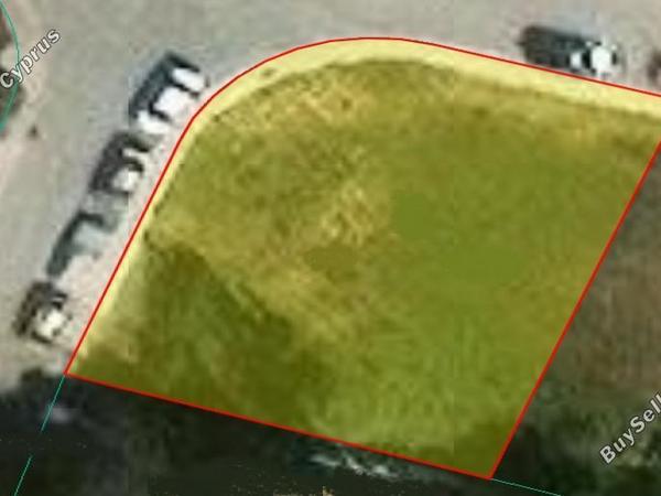 plot for sale strovolos nicosia 1779319 image 16182453