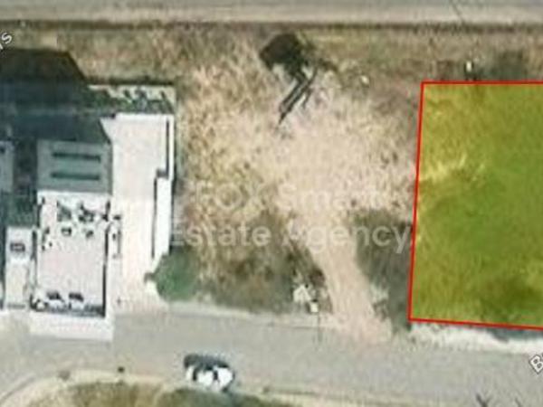 plot for sale strovolos nicosia 1812319 image 12689616
