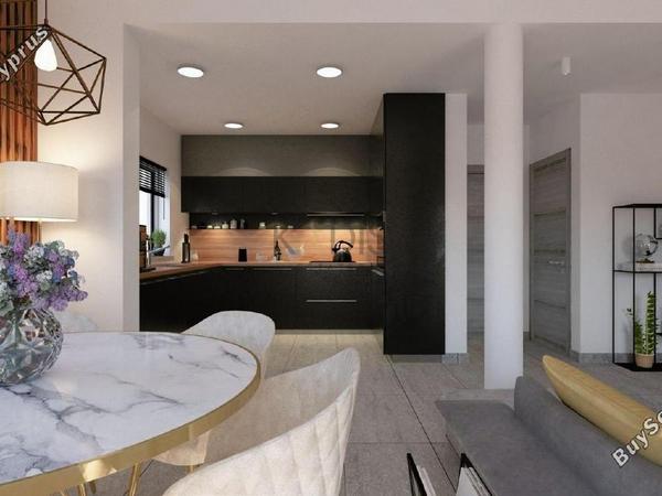 studio apartment building for sale apostolos andreas limassol limassol 1864319 image 6852779