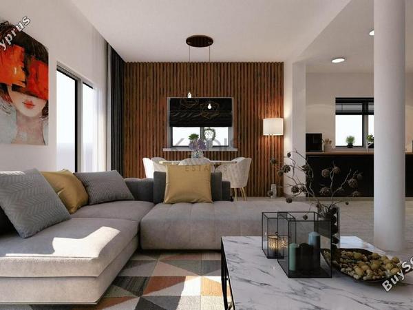 studio apartment building for sale apostolos andreas limassol limassol 1864319 image 6852780