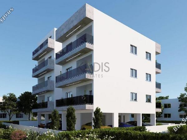 studio apartment building for sale apostolos andreas limassol limassol 1864319 image 6852781