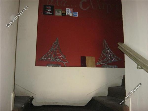 studio building for sale nicosia municipality nicosia 8705319 image 16250549