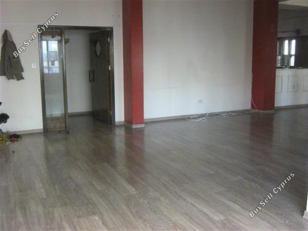 studio building for sale nicosia municipality nicosia 8705319 image 16273628