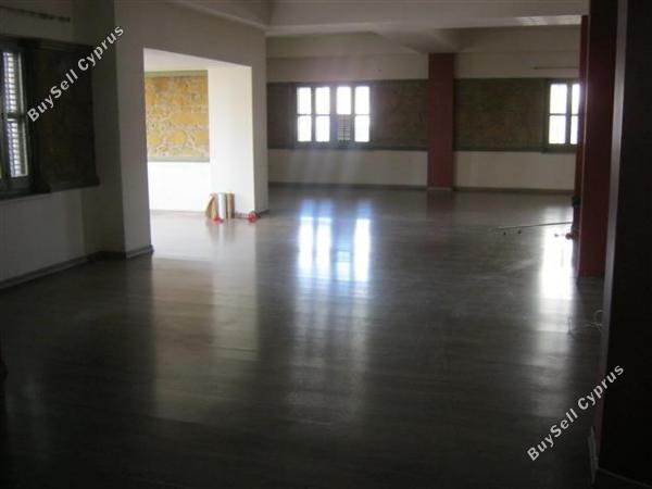 studio building for sale nicosia municipality nicosia 8705319 image 16557619