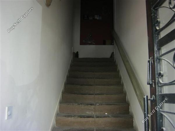 studio building for sale nicosia municipality nicosia 8705319 image 16653545
