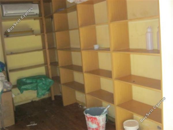 studio building for sale nicosia municipality nicosia 8705319 image 16653552