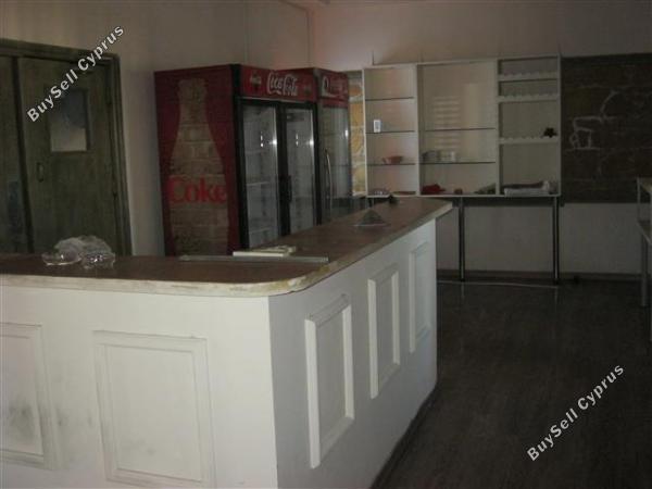 studio commercial building for sale nicosia municipality nicosia 8705319 image 16250560