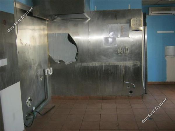 studio commercial building for sale nicosia municipality nicosia 8705319 image 16273625