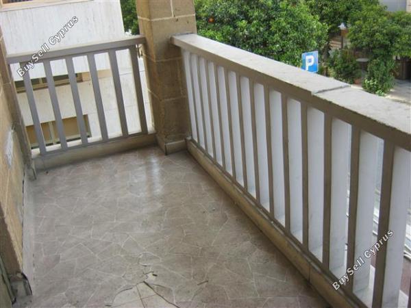 studio commercial building for sale nicosia municipality nicosia 8705319 image 16325555