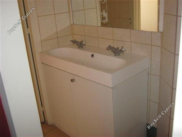 studio commercial building for sale nicosia municipality nicosia 8705319 image 16325556