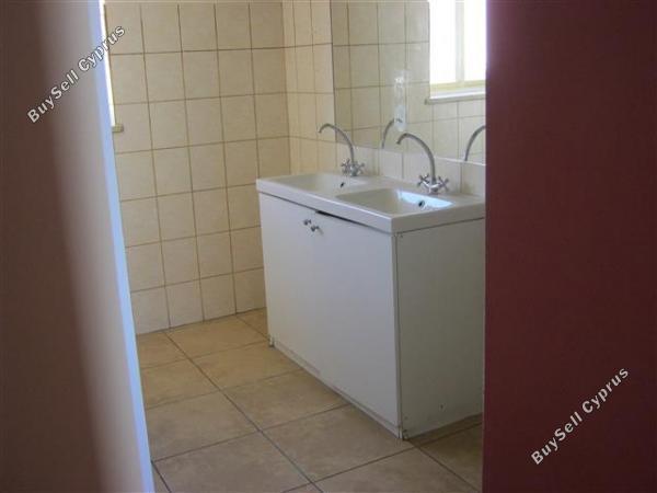 studio commercial building for sale nicosia municipality nicosia 8705319 image 16410546