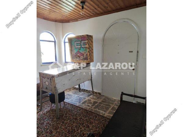 studio commercial development for rent agios dometios nicosia 1770319 image 5543709