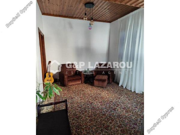 studio commercial development for rent agios dometios nicosia 1770319 image 5543710
