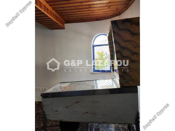 studio commercial development for rent agios dometios nicosia 1770319 image 5543713
