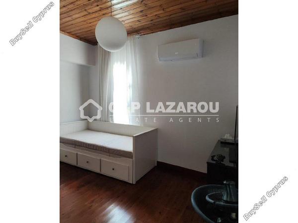 studio commercial development for rent agios dometios nicosia 1770319 image 5543715