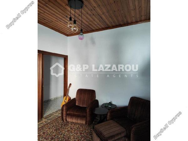studio commercial development for rent agios dometios nicosia 1770319 image 5543720