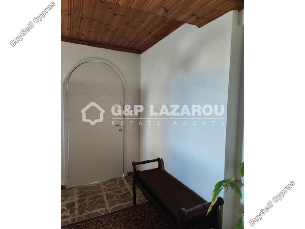 studio commercial development for rent agios dometios nicosia 1770319 image 5543722