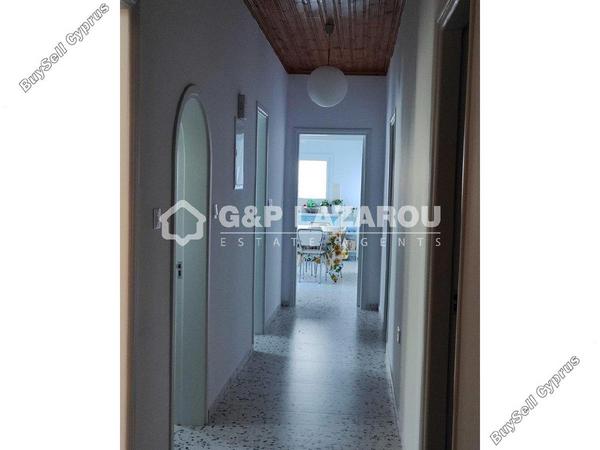 studio commercial development for rent agios dometios nicosia 1770319 image 5543725