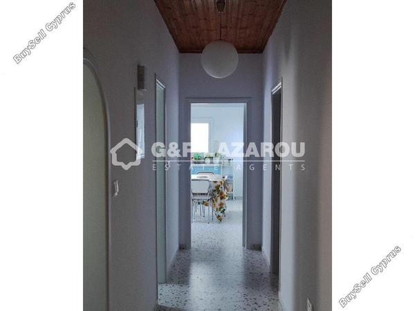 studio commercial development for rent agios dometios nicosia 1770319 image 5543727