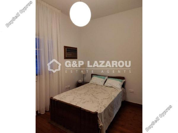 studio commercial development for rent agios dometios nicosia 1770319 image 5543728
