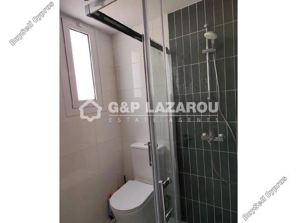 studio commercial development for rent agios dometios nicosia 1770319 image 5543730