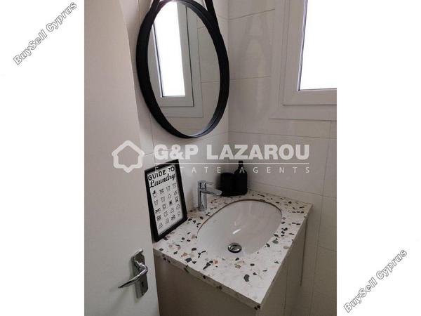 studio commercial development for rent agios dometios nicosia 1770319 image 5543732