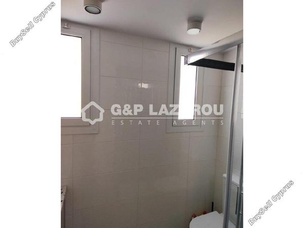studio commercial development for rent agios dometios nicosia 1770319 image 5543734