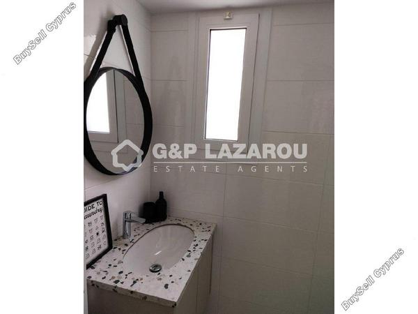 studio commercial development for rent agios dometios nicosia 1770319 image 5543735