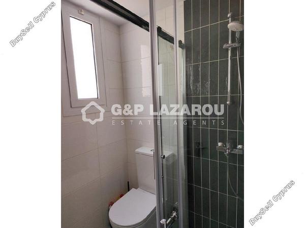 studio commercial development for rent agios dometios nicosia 1770319 image 5543737