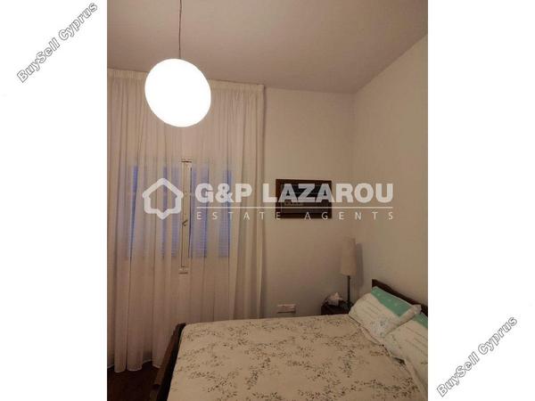 studio commercial development for rent agios dometios nicosia 1770319 image 5543738