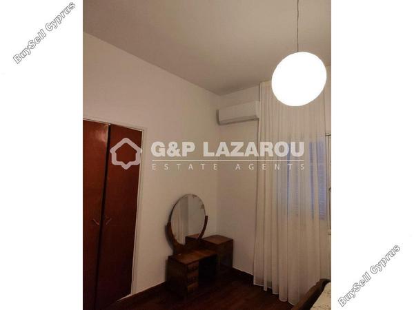 studio commercial development for rent agios dometios nicosia 1770319 image 5543740