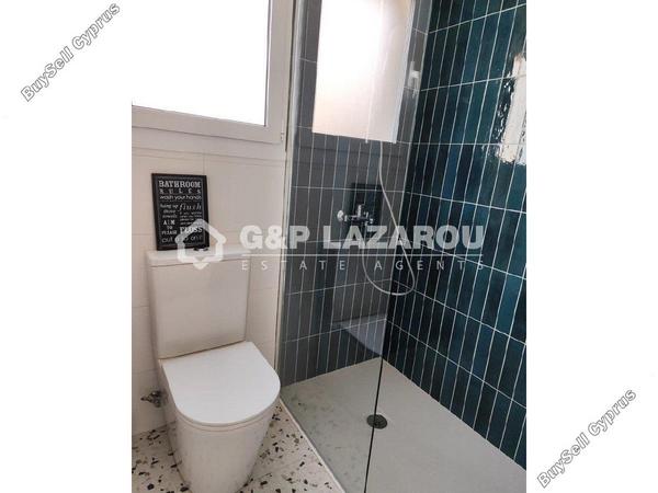 studio commercial development for rent agios dometios nicosia 1770319 image 5543742