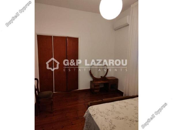 studio commercial development for rent agios dometios nicosia 1770319 image 5543743