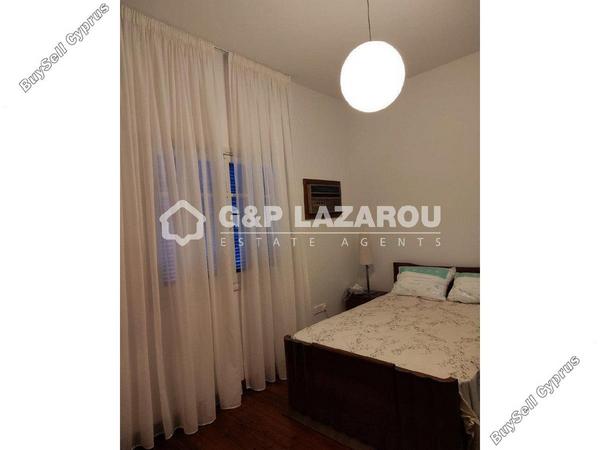 studio commercial development for rent agios dometios nicosia 1770319 image 5543745