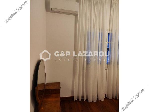 studio commercial development for rent agios dometios nicosia 1770319 image 5543748