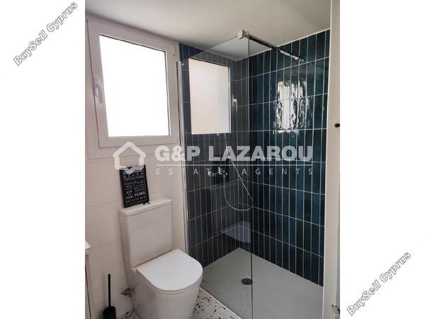 studio commercial development for rent agios dometios nicosia 1770319 image 5543749