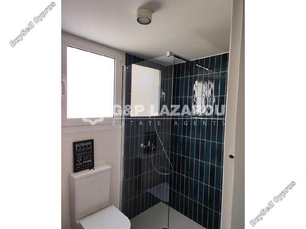 studio commercial development for rent agios dometios nicosia 1770319 image 5543752