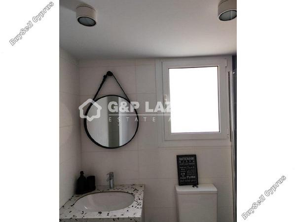 studio commercial development for rent agios dometios nicosia 1770319 image 5543754