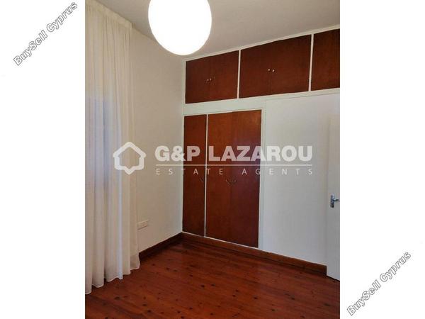 studio commercial development for rent agios dometios nicosia 1770319 image 5543759
