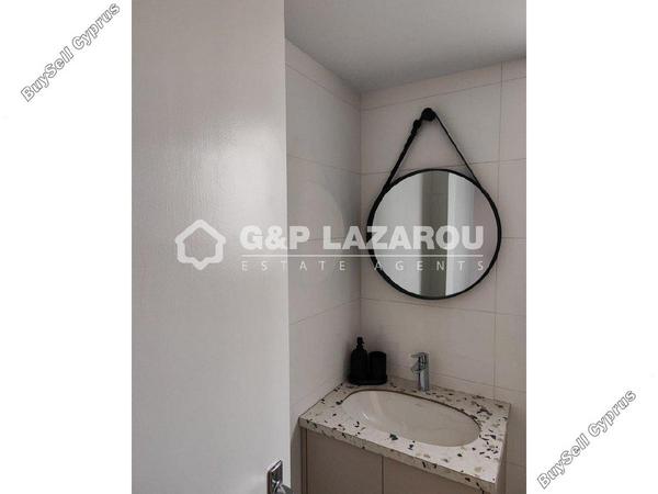 studio commercial development for rent agios dometios nicosia 1770319 image 5543761