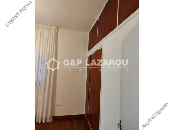studio commercial development for rent agios dometios nicosia 1770319 image 5543763