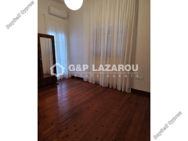 studio commercial development for rent agios dometios nicosia 1770319 image 5543765