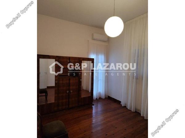 studio commercial development for rent agios dometios nicosia 1770319 image 5543768