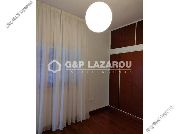 studio commercial development for rent agios dometios nicosia 1770319 image 5543770