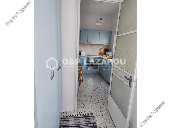 studio commercial development for rent agios dometios nicosia 1770319 image 5543772