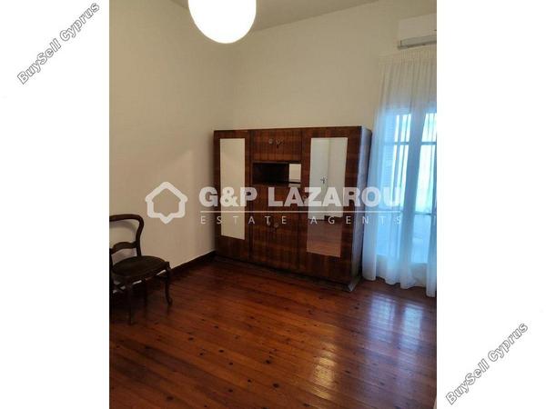 studio commercial development for rent agios dometios nicosia 1770319 image 5543775
