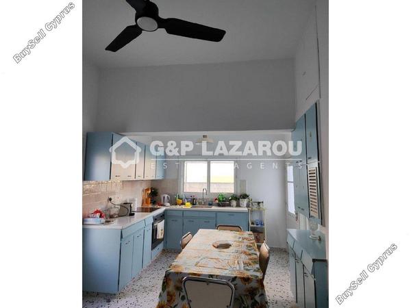 studio commercial development for rent agios dometios nicosia 1770319 image 5543777
