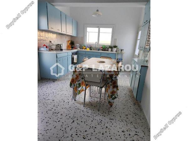 studio commercial development for rent agios dometios nicosia 1770319 image 5543779
